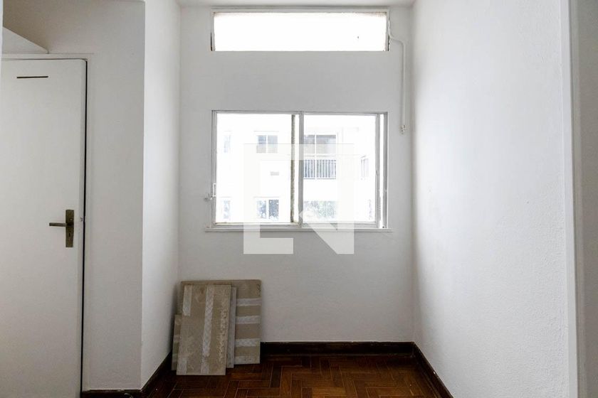 Apartamento, 3 quartos, 126 m² - Foto 73