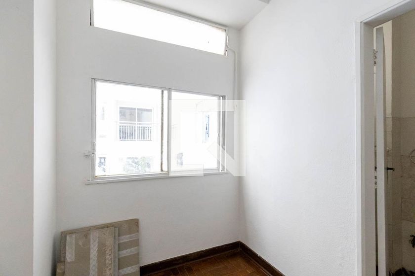 Apartamento, 3 quartos, 126 m² - Foto 72