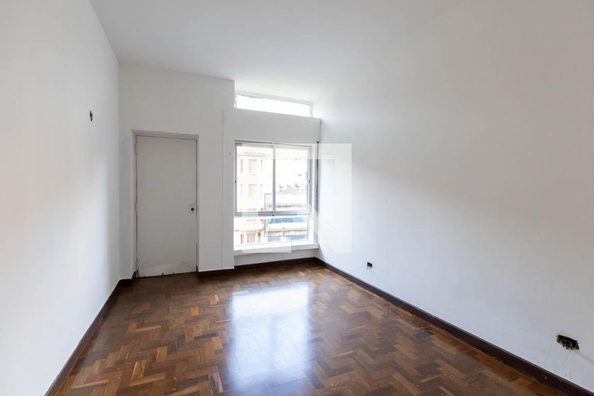 Apartamento, 3 quartos, 126 m² - Foto 25