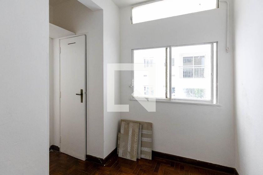 Apartamento, 3 quartos, 126 m² - Foto 76