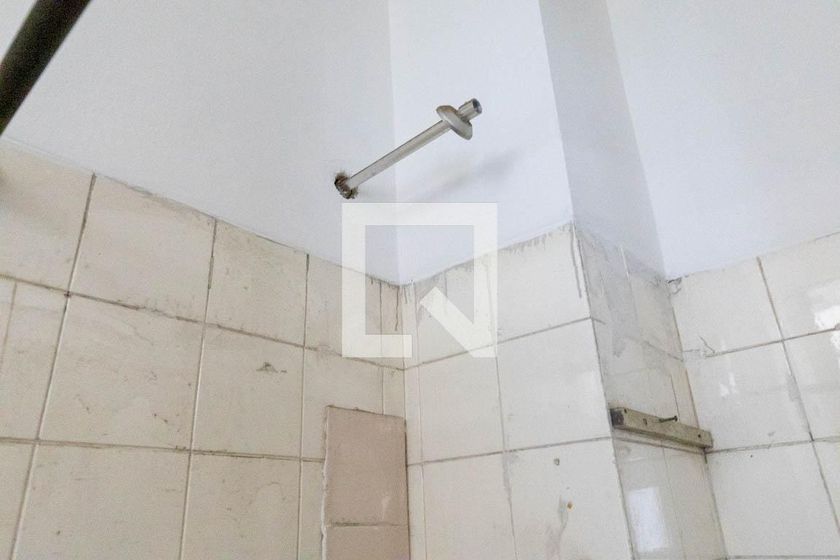 Apartamento, 3 quartos, 126 m² - Foto 81
