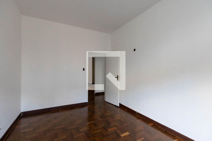 Apartamento, 3 quartos, 126 m² - Foto 32