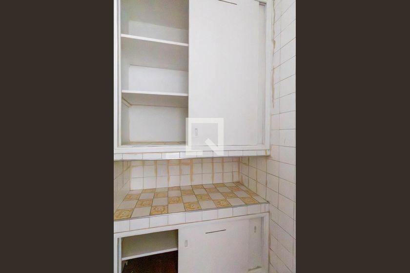 Apartamento, 3 quartos, 126 m² - Foto 61