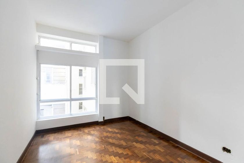 Apartamento, 3 quartos, 126 m² - Foto 36