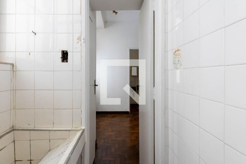 Apartamento, 3 quartos, 126 m² - Foto 65