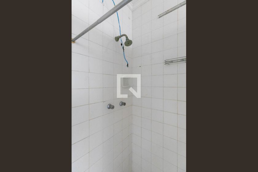 Apartamento, 3 quartos, 126 m² - Foto 52