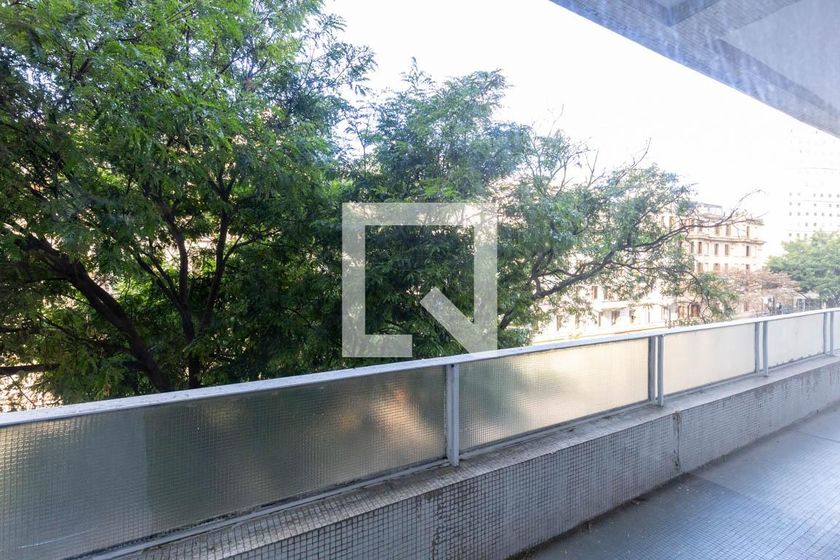 Apartamento, 3 quartos, 126 m² - Foto 24