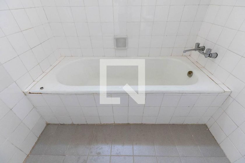 Apartamento, 3 quartos, 126 m² - Foto 48