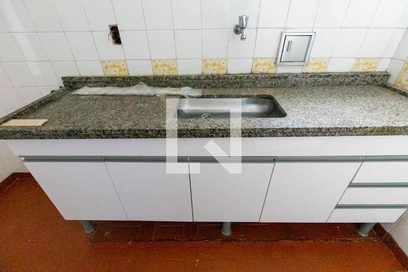 Apartamento, 3 quartos, 126 m² - Foto 57