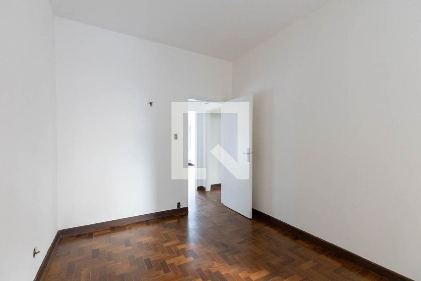 Apartamento, 3 quartos, 126 m² - Foto 41