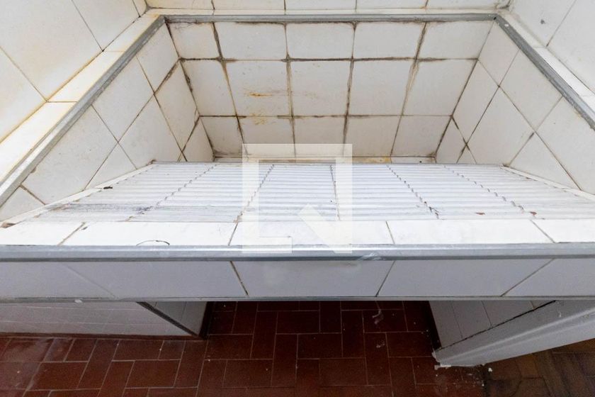 Apartamento, 3 quartos, 126 m² - Foto 69