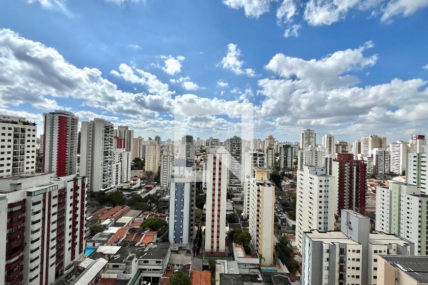Apartamento, 3 quartos, 72 m² - Foto 37