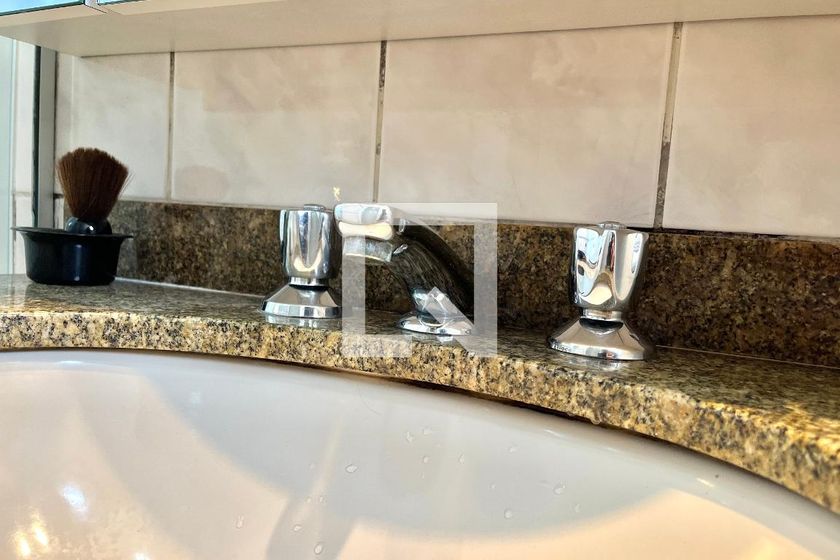 Apartamento, 3 quartos, 72 m² - Foto 61