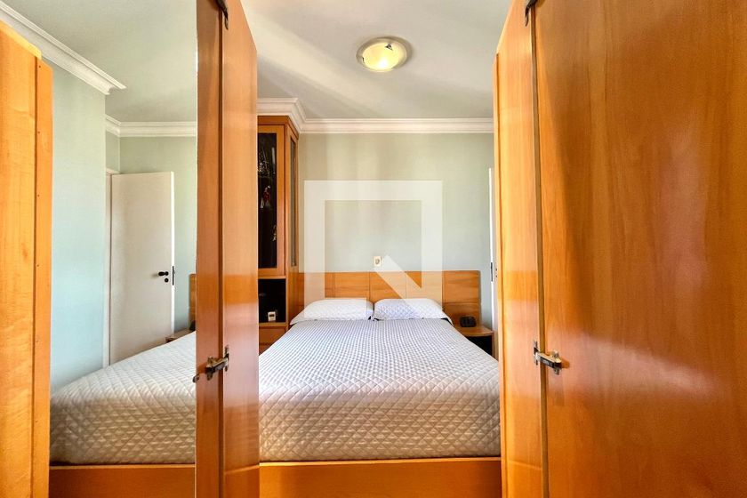 Apartamento, 3 quartos, 72 m² - Foto 49