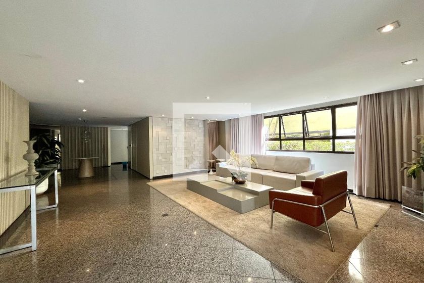 Apartamento, 3 quartos, 72 m² - Foto 105