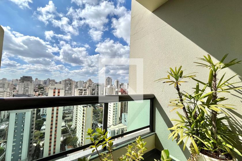 Apartamento, 3 quartos, 72 m² - Foto 11