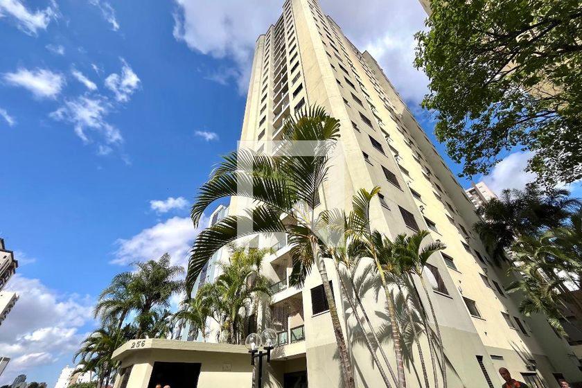 Apartamento, 3 quartos, 72 m² - Foto 115