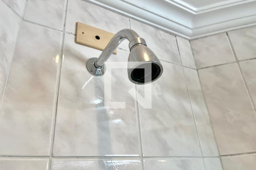 Apartamento, 3 quartos, 72 m² - Foto 57