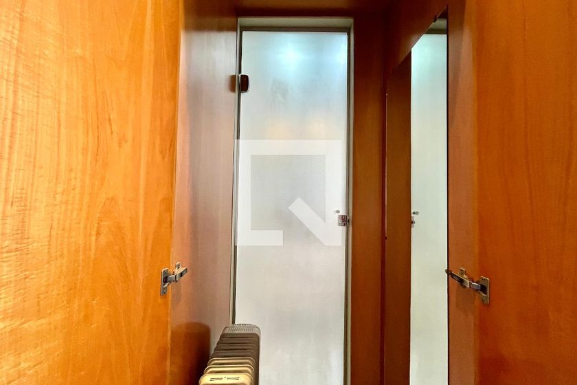 Apartamento, 3 quartos, 72 m² - Foto 47