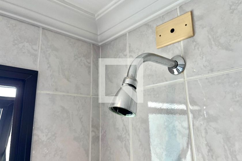 Apartamento, 3 quartos, 72 m² - Foto 67