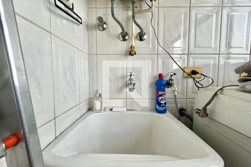Apartamento, 3 quartos, 72 m² - Foto 85