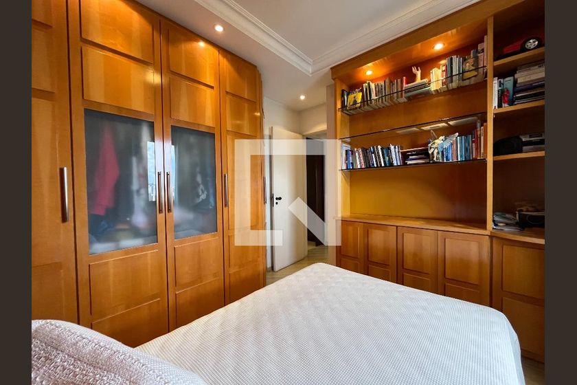 Apartamento, 3 quartos, 72 m² - Foto 25