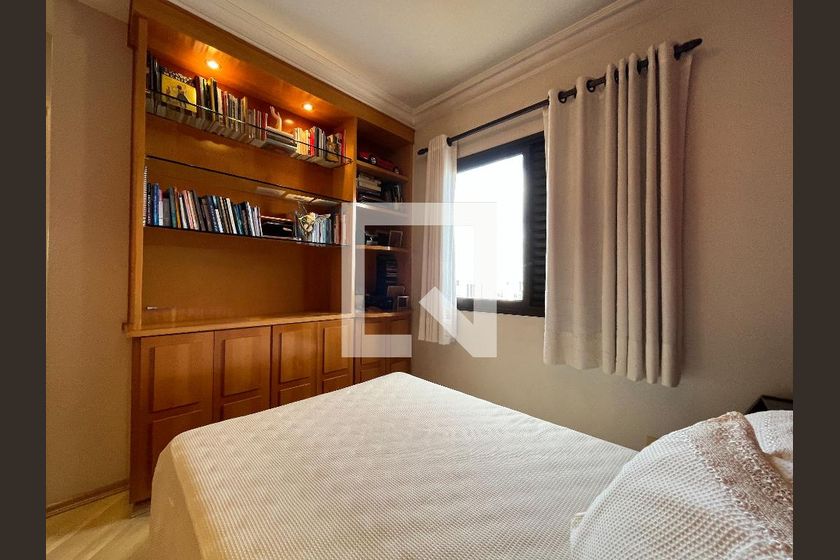 Apartamento, 3 quartos, 72 m² - Foto 23