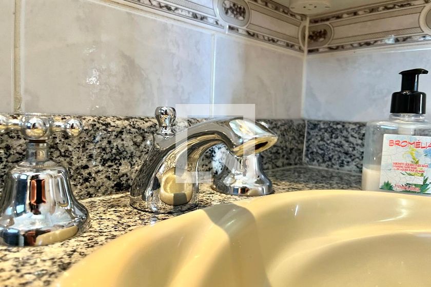 Apartamento, 3 quartos, 72 m² - Foto 71