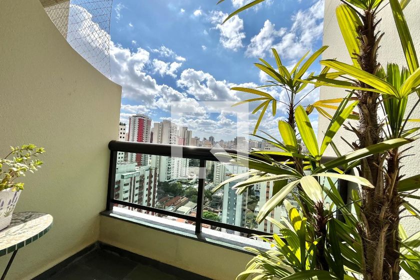 Apartamento, 3 quartos, 72 m² - Foto 9