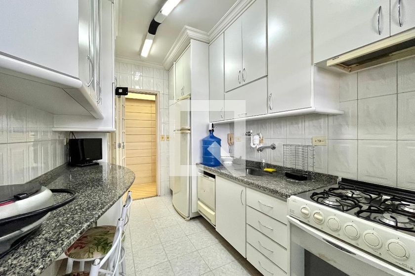 Apartamento, 3 quartos, 72 m² - Foto 75
