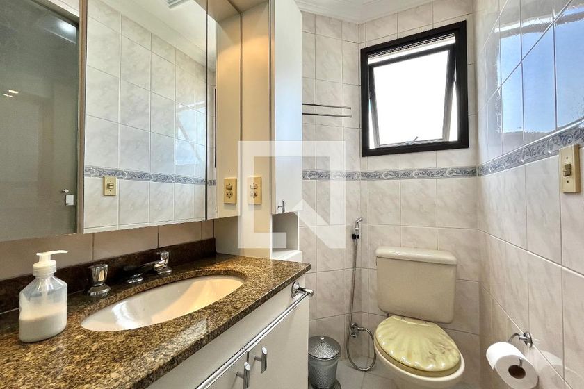 Apartamento, 3 quartos, 72 m² - Foto 55
