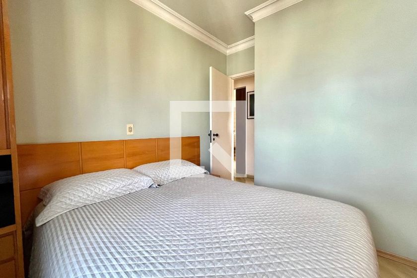 Apartamento, 3 quartos, 72 m² - Foto 43
