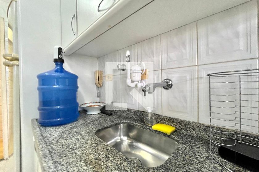 Apartamento, 3 quartos, 72 m² - Foto 77