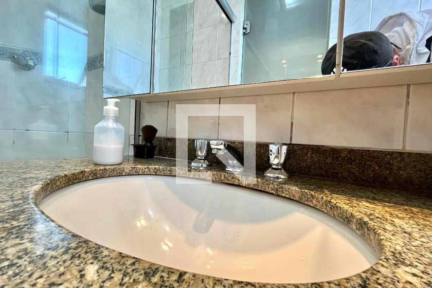 Apartamento, 3 quartos, 72 m² - Foto 59