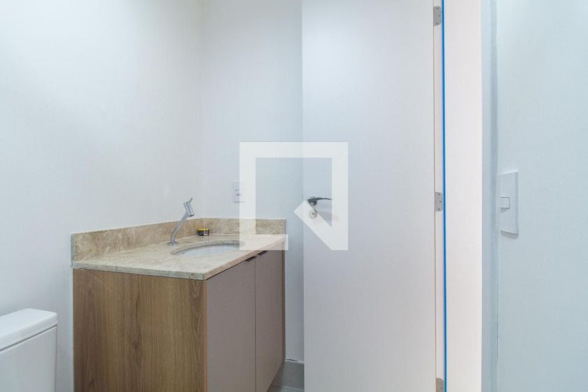 Kitnet-Studio, 22 m² - Foto 71