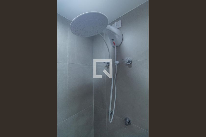 Kitnet-Studio, 22 m² - Foto 68