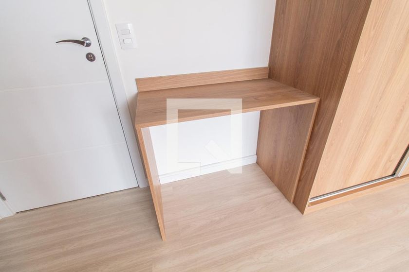 Kitnet-Studio, 22 m² - Foto 26