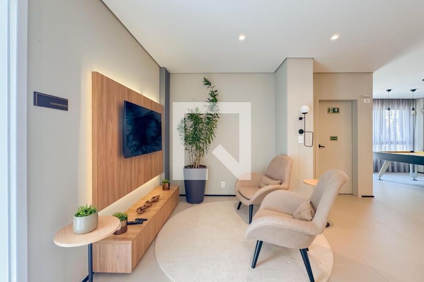 Kitnet-Studio, 22 m² - Foto 80
