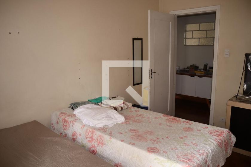 Apartamento, 2 quartos, 100 m² - Foto 15
