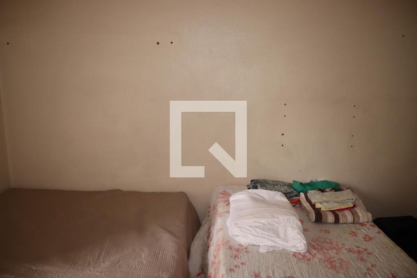 Apartamento, 2 quartos, 100 m² - Foto 17