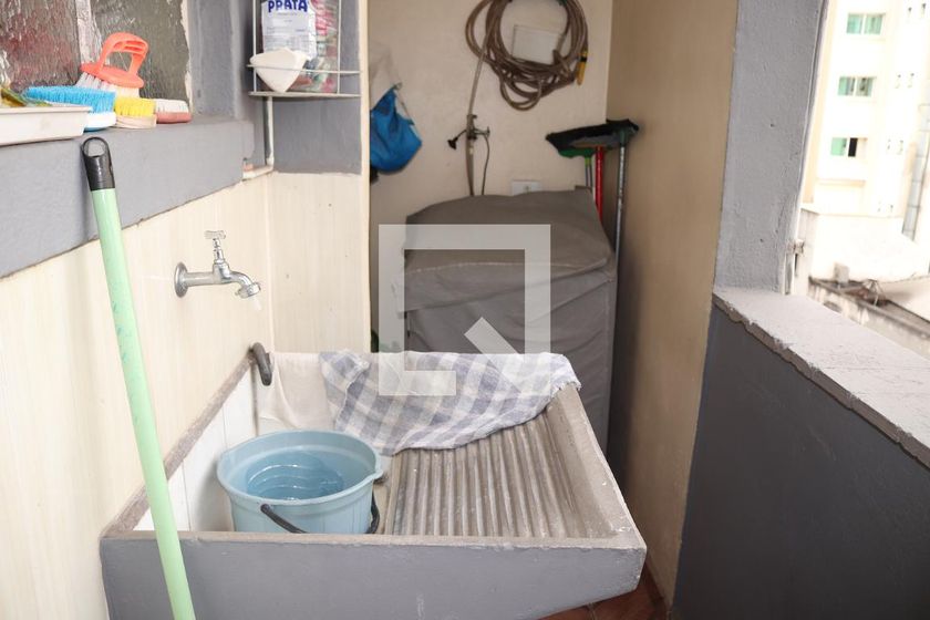 Apartamento, 2 quartos, 100 m² - Foto 45
