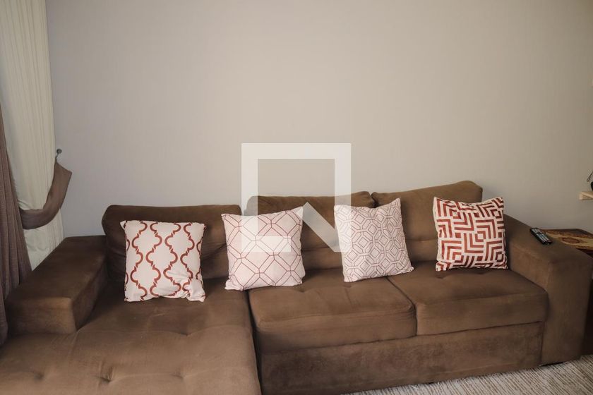 Apartamento, 2 quartos, 100 m² - Foto 1
