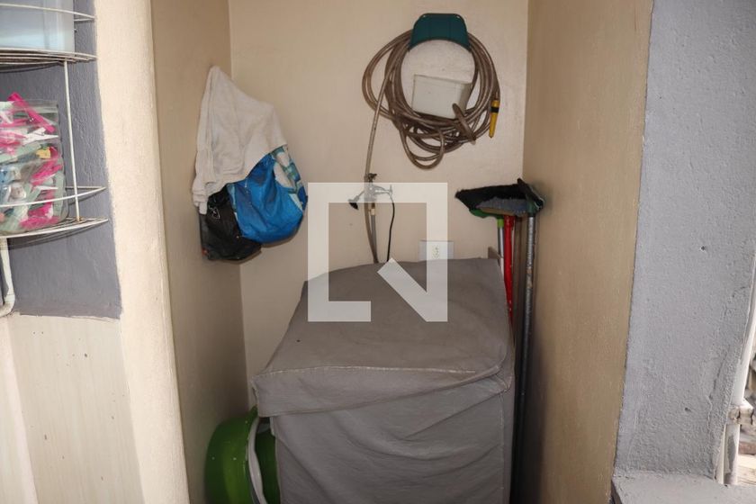 Apartamento, 2 quartos, 100 m² - Foto 47