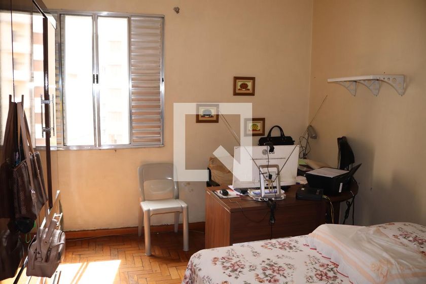 Apartamento, 2 quartos, 100 m² - Foto 25