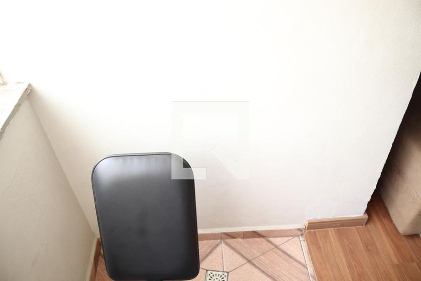 Apartamento, 2 quartos, 100 m² - Foto 5