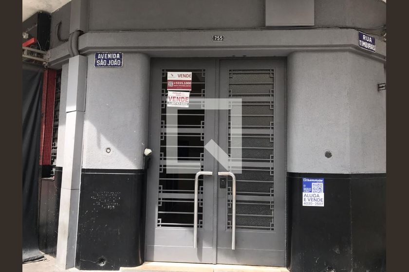 Apartamento, 2 quartos, 100 m² - Foto 49