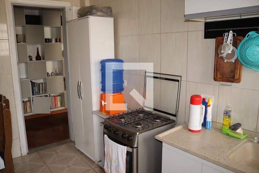 Apartamento, 2 quartos, 100 m² - Foto 41