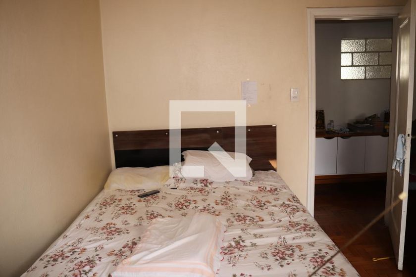 Apartamento, 2 quartos, 100 m² - Foto 23