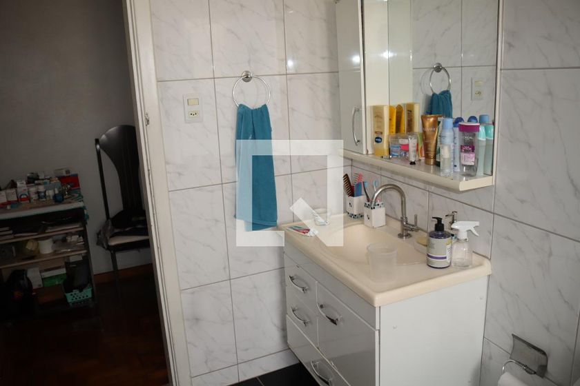 Apartamento, 2 quartos, 100 m² - Foto 29