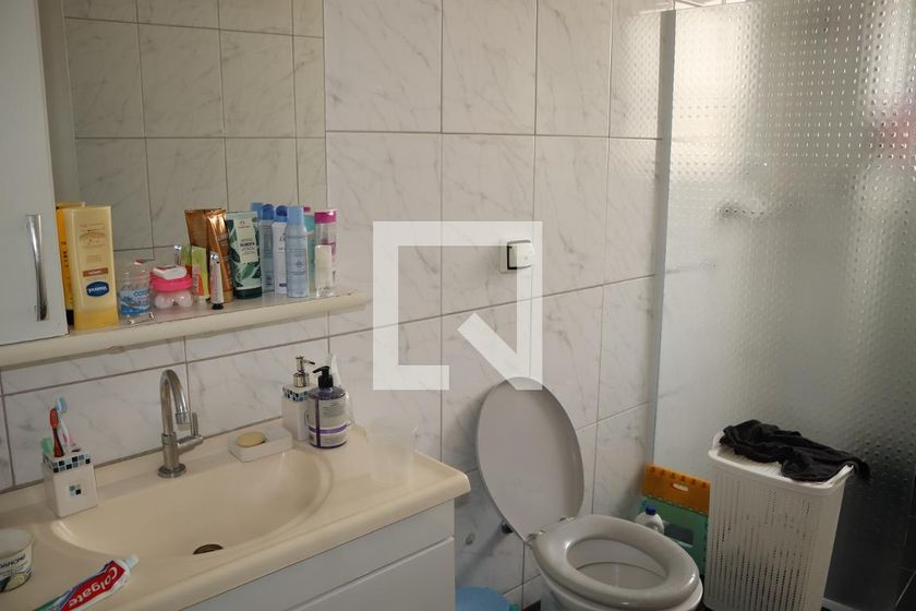 Apartamento, 2 quartos, 100 m² - Foto 35